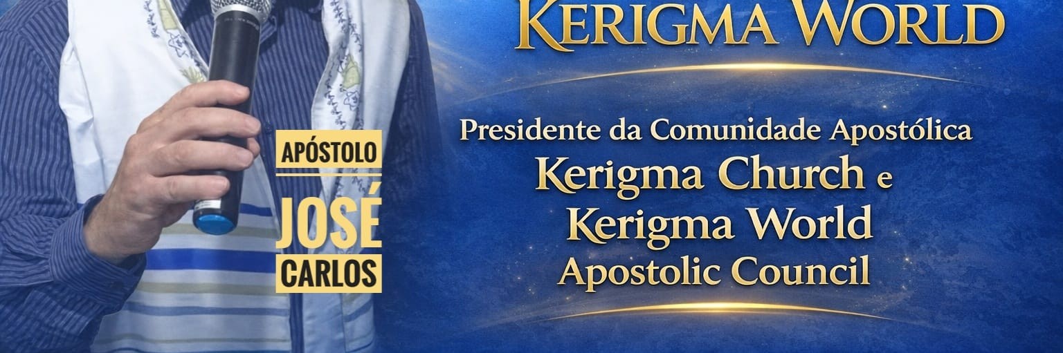 Todos os recursos de que você precisa para iniciar sua rádio na web hoje.